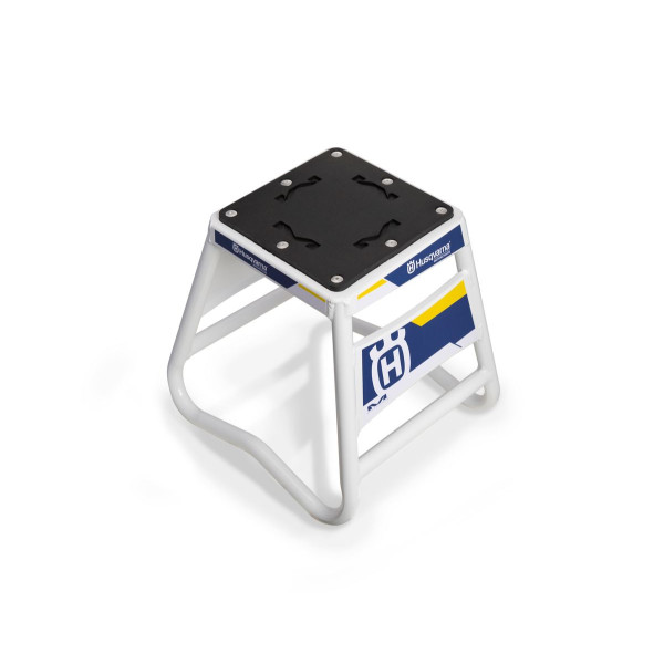 Husqvarna Matrix a2m bike stand